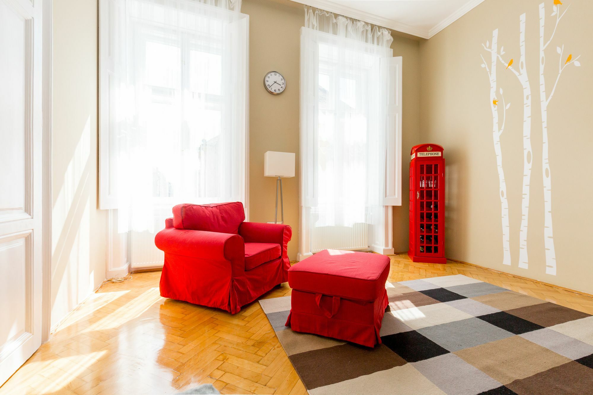 Bpm-Apartment Kiraly Boedapest Buitenkant foto