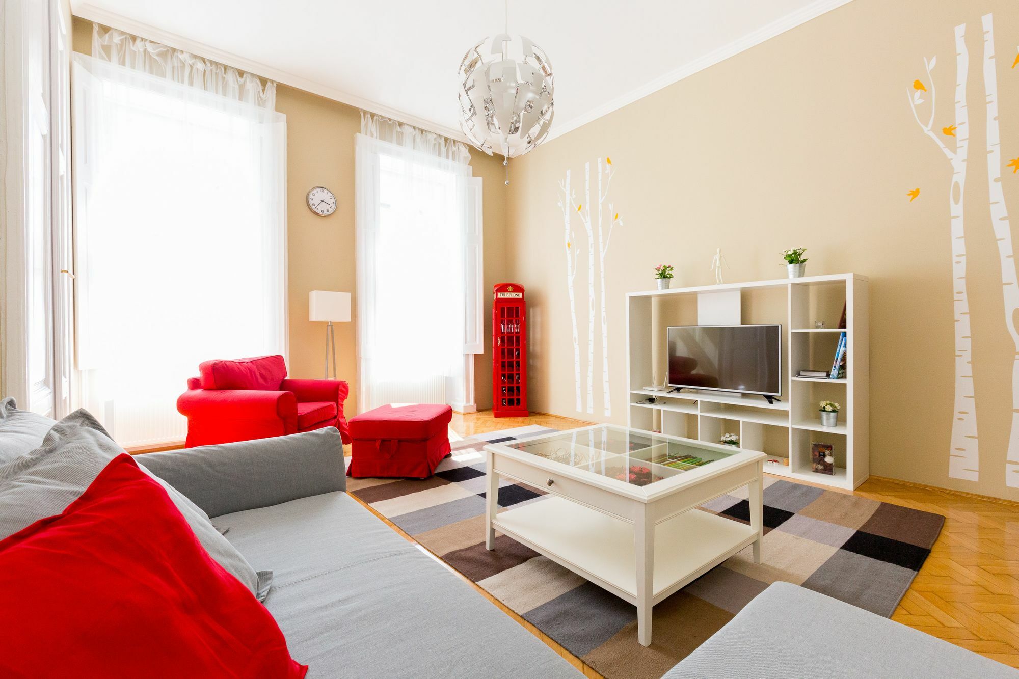 Bpm-Apartment Kiraly Boedapest Buitenkant foto